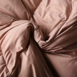 季候风 Лонгслив, удерживающий тепло пуховик, воротник с бантиком