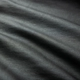 季候风 Эластичные дизайнерские штаны с молнией