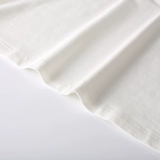 季候风 Однотонное платье с круглым воротником, свободный прямой крой