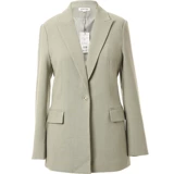 季候风 Лонгслив, пиджак классического кроя