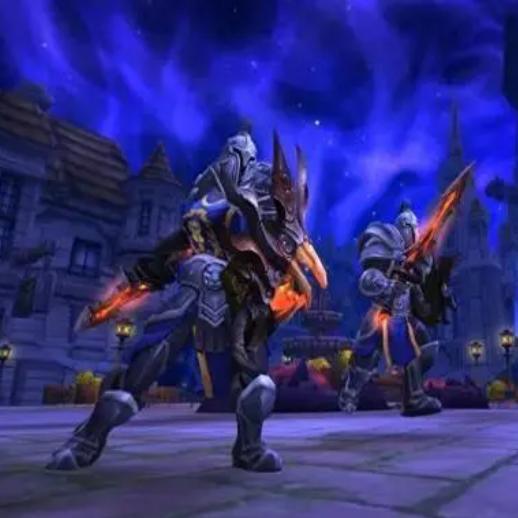 World of Warcraft Boosting Service: Rated Battlegrounds, Level 2300, Elite Level 1800, Transmog, Conquest, Support for Self-Play