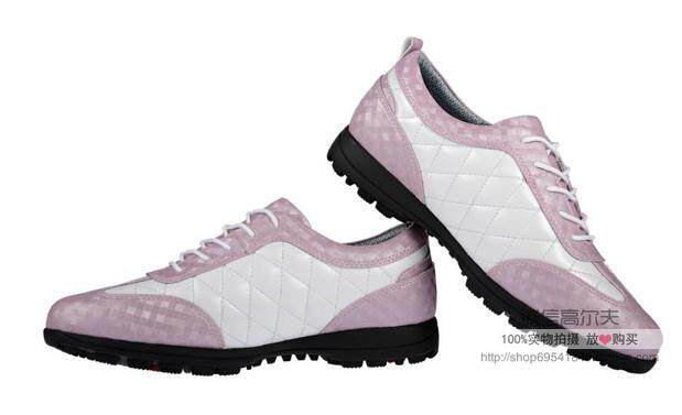 Chaussures de golf - Ref 865485 Image 5