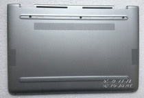 hp 11m-ad tpn-w124 Shell B Shell c shell d shell