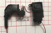 Brand new original hp tpn-i124 340 g3 346 348 g3 g4 built-in speaker