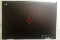  Original hp 13-ag tpn-w133 13-ah tpn-w136 a shell b shell c shell d shell screen shaft