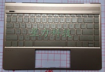  HP ENVY13-ad tpn-i128 A shell B shell C shell D shell Keyboard touchpad speaker fan