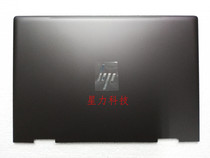  HP 15M-BP 15-CN tpn-w134 15M-BQ TPN-W127 Shell B Shell C Shell D Shell