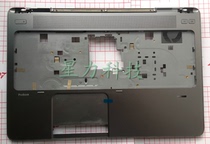  HP ProBook 640 645 G1 g2 650 655 G1 g2A Shell b Shell c Shell d Shell Touchpad