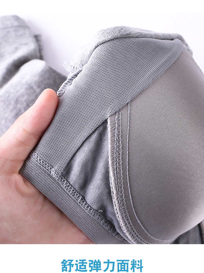 Áo ngực miễn phí tích hợp với miếng đệm ngực nhỏ bằng vải cotton nữ mặc màu đen chạm đáy bên trong áo lót mùa hè áo kiểu nữ
