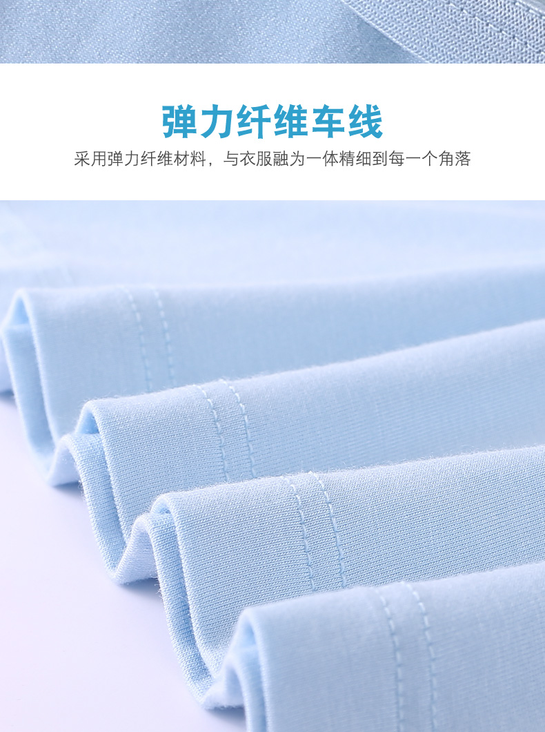 Với áo ngực yếm nữ cơ sở đồ lót một mảnh không tay bên trong áo vest thể thao màu đen mặc mùa thu yoga áo lót