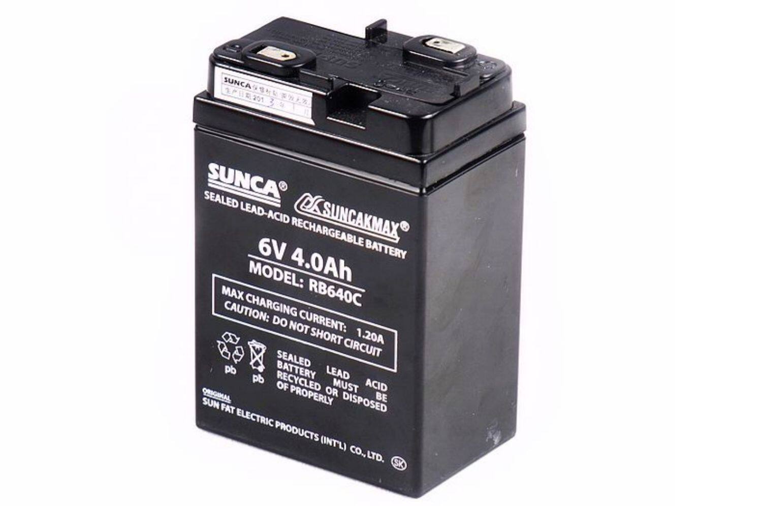 Аккумулятор 6v 4 5ah 20hr. Аккумулятор 6v 4ah. Аккумулятор 6v/4. Акб johnlite 6v 20hr аккумулятор. 5-6.