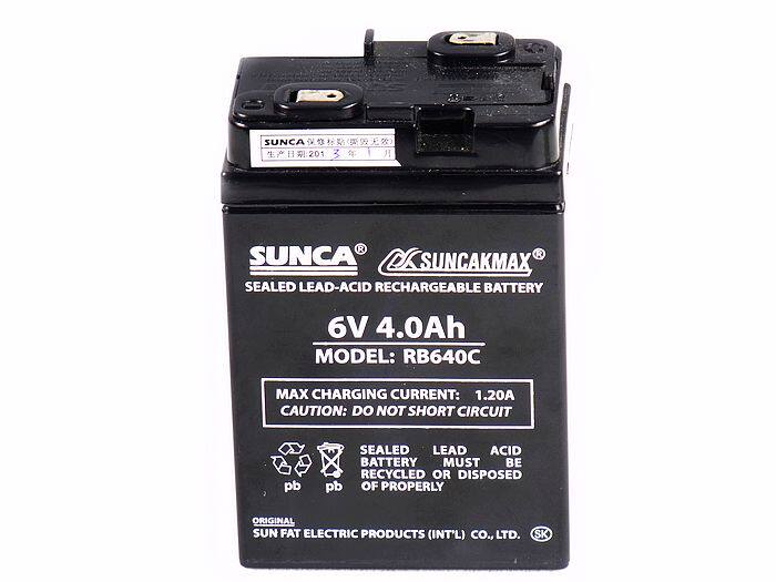 Аккумулятор для фонарика 4v Аккумулятор для фонарика 4v