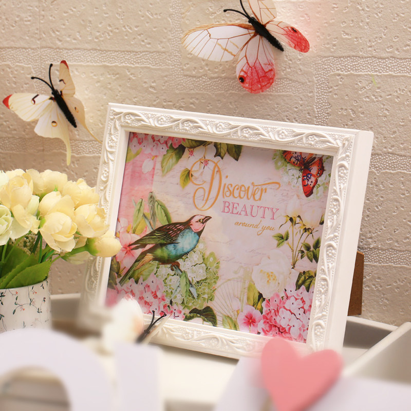 ɭͼ����Ƭǽŷʽõ�����zpq068������õ��