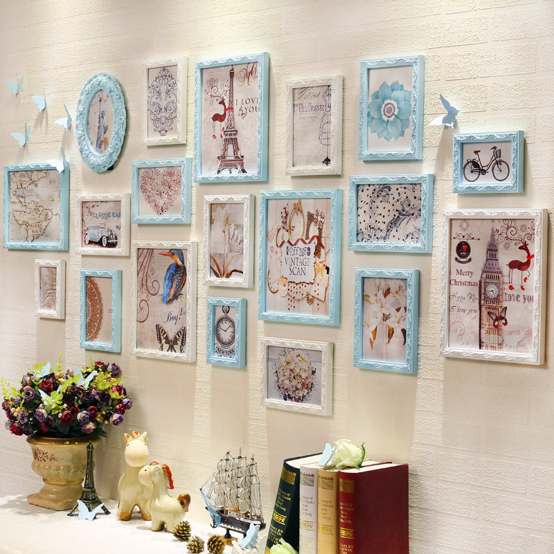 ɭͼ�Ǵ������sczpq046ͯ��19��