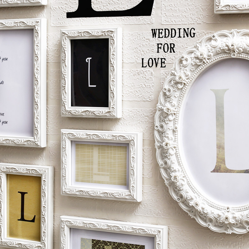 ɭͼ��ŷʽ��ƬǽSCZPQ043L