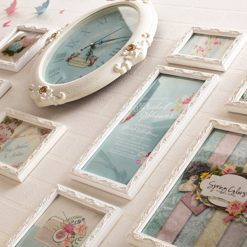 ɭͼ����Ƭǽʵľ���sczpq048����ʱ��