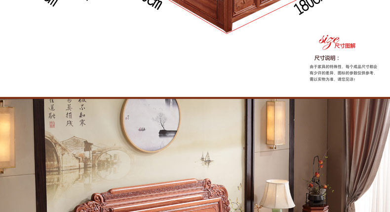 Как голова lotus bed_04.jpg