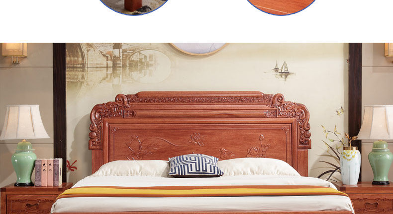 Как голова lotus bed_22.jpg