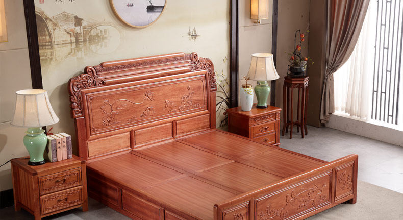 Как голова lotus bed_24.jpg