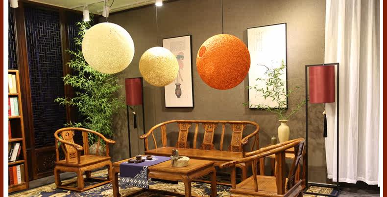 GD-101-Royal Palace Chair с тремя частями set_06.jpg