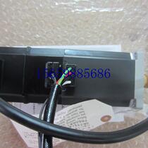 Negotiate the supply of a brand new original installed motor HC-KFE73B bargaining