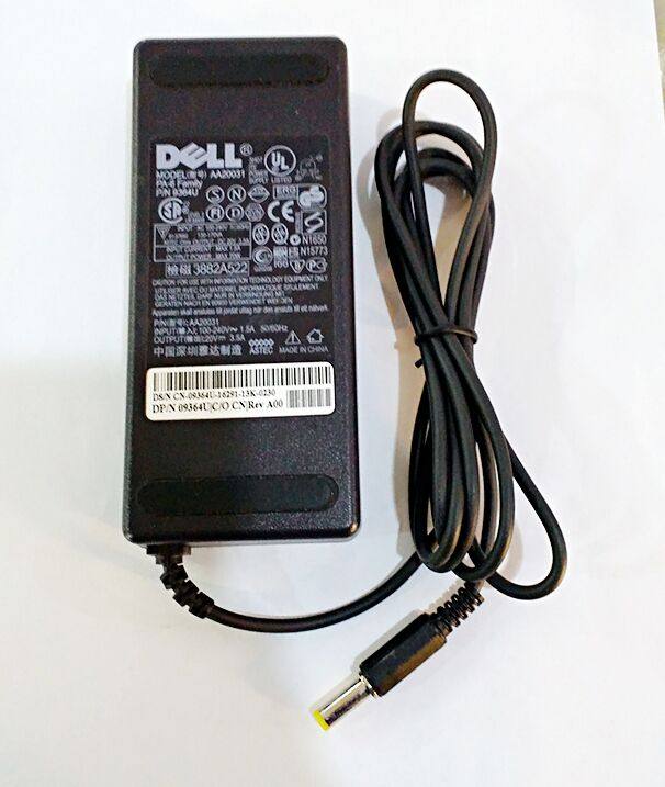 Special price original power supply connector 20V3 5A 20V3500MA charger multipurpose power supply