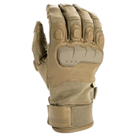 Американский черный орл Blackhawk Solag Stealth Flagship Cafela Flame Saturalsing Tactical Glove Gt008