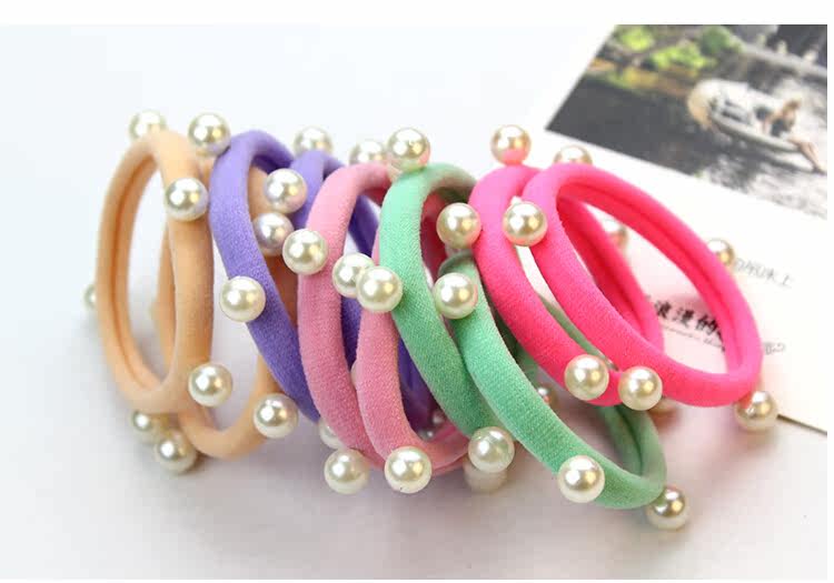 Accessoire coiffure - Ref 1202857 Image 29