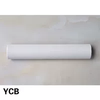 YCB