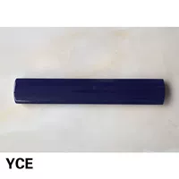 YCE