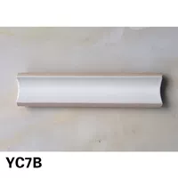 YC7B