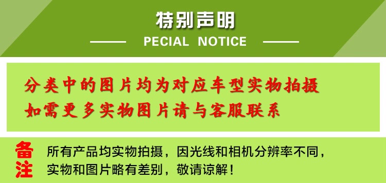 bơm xăng oto Hyundai Yuedong Longdong Dẫn đầu Yuena Rena Ruiyi Elantra Accent Yazun Lắp ráp máy bơm xăng hệ thống bơm xăng ô tô áp suất bơm xăng ô tô