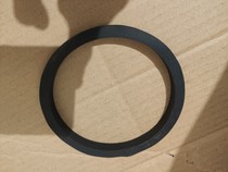 Jiuyang Wall breaker original accessories L18-YJ08 Wall breaker Cup lid cover Glass lid seal ring