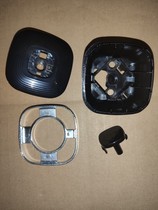 Jiuyang Electric Pressure cooker Y-50C19 C810 C816 60C816 Rotary handle open cover handle accessories