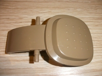 Asda Rice Cooker AR-L2001 AR-L2001T Open Cover Button Asda Original Accessories