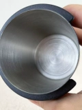 304 ОТВЕТСТВЕННАЯ СТАЛЬНАЯ СТАЛЬНА