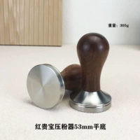 Guogui+нержавеющая сталь 53 плоское дно