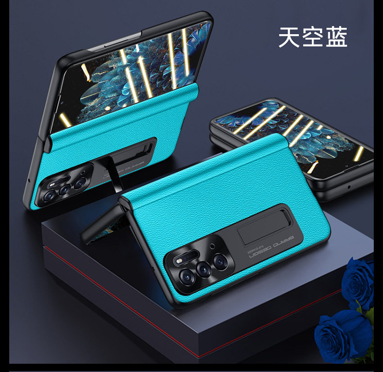 OPPO-Find-N Чехол из кожи наппа_25.jpg