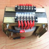 High frequency 6 3V 4 kW filament transformer 12 6V8-10 kW filament transformer copper wire warranty for one year