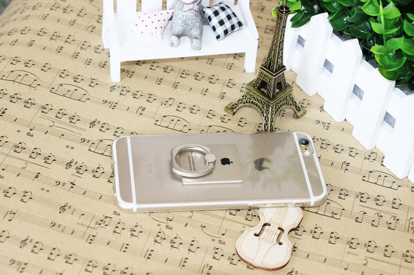 Support téléphone portable - Ref 1355495 Image 5