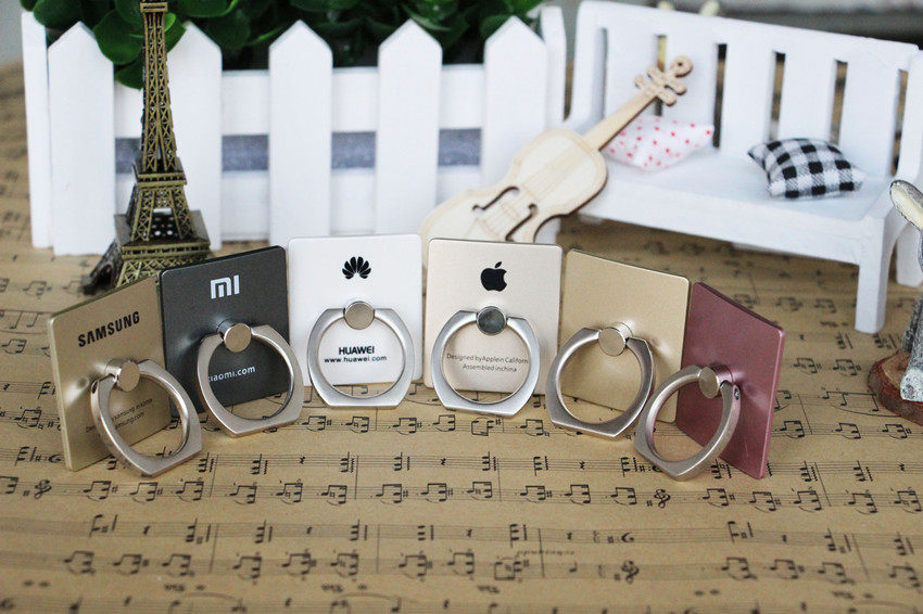 Support téléphone portable - Ref 1355495 Image 10