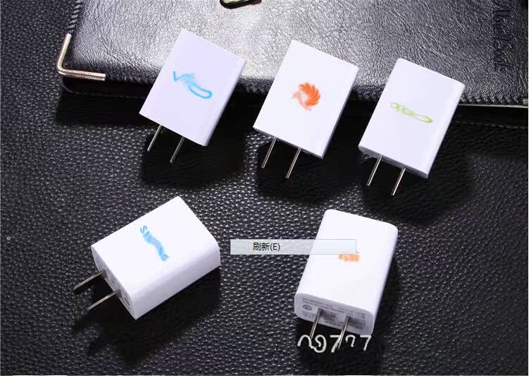 chargeur pour téléphones HUAWEI HUAWEI - Ref 1290961 Image 12