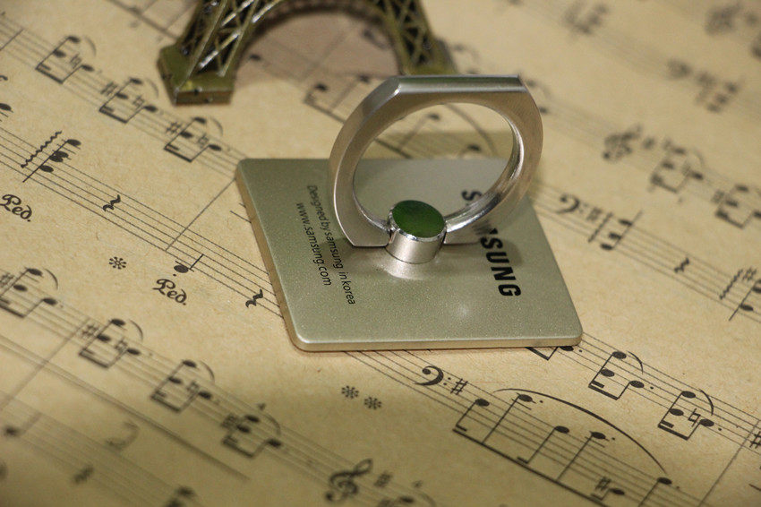 Support téléphone portable - Ref 1355495 Image 15