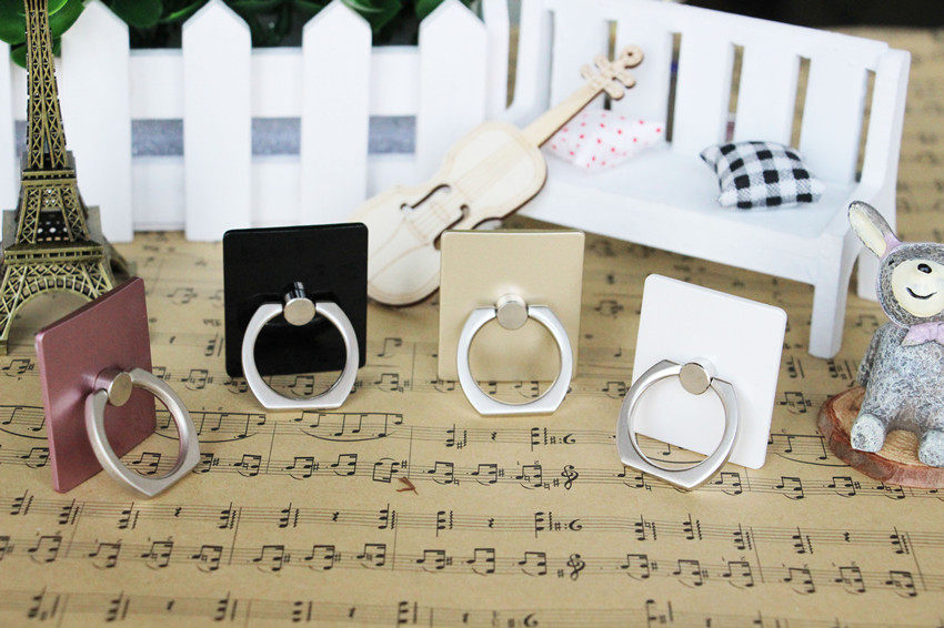 Support téléphone portable - Ref 1355495 Image 9