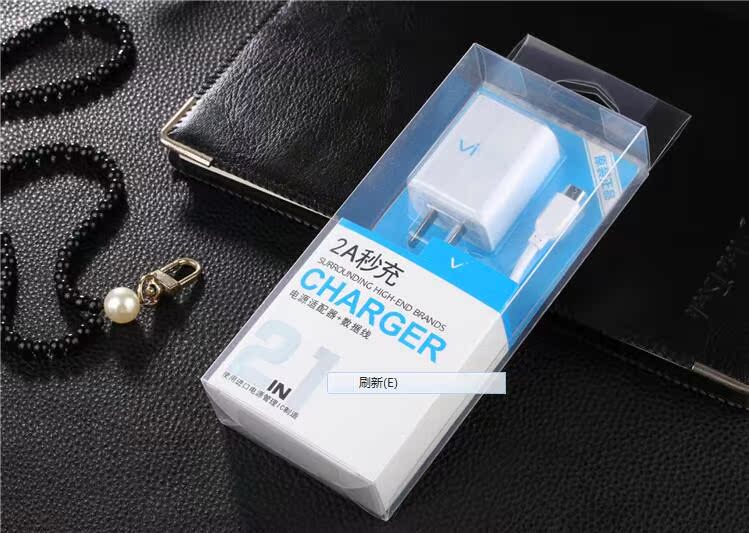 chargeur pour téléphones HUAWEI HUAWEI - Ref 1290961 Image 8
