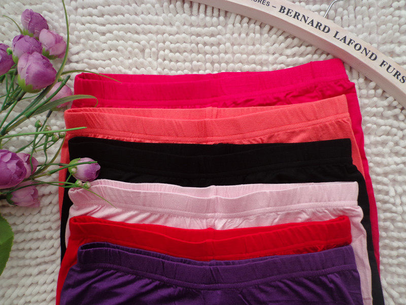 Pantalon collant en autre - Ref 749415 Image 61