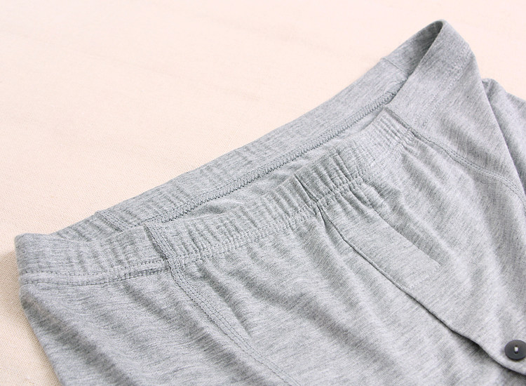 Pantalon collant en autre - Ref 749415 Image 48