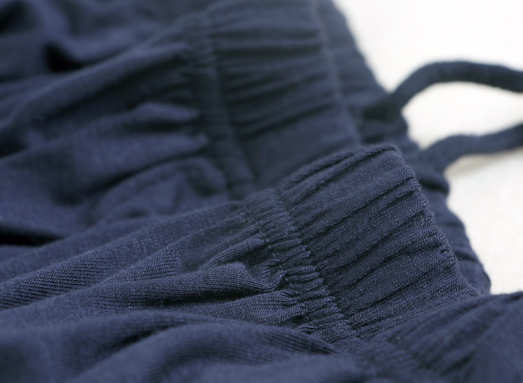 Pantalon pyjama - Ref 721743 Image 31