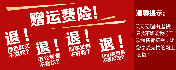 Bông mùa xuân và mùa hè của phụ nữ áo ngủ đôi gạc đồ ngủ ngắn tay ngực pad miễn phí áo ngực kích thước lớn nightdress dịch vụ nhà