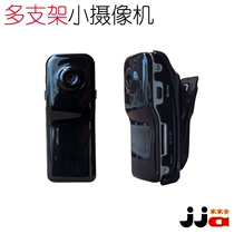  Compact camera High-definition card recording all-in-one machine Small digital sports DV extra small wireless surveillance camera